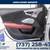 2024 Acura RDX AWD 4D Sport Utility / SUV A-Spec Advance Package 13 thumbnail
