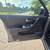 Nissan Murano 14 thumbnail