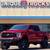 2021 Ford F-150 Platinum SuperCrew 1 thumbnail