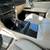 2023 Lexus GX460 Luxury 6 thumbnail