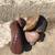 Decorative Rock, Sand, Gravel, Base for sale 7 thumbnail