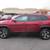 2015 Jeep Cherokee 4x4 TrailHawk Sport Utility/91k Miles/24 Services 2 thumbnail
