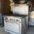 Online Auction , Used Restaurant Equipment ! Wed. Oct 1st at 11:00 a.m 22 thumbnail