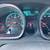 Chevy Traverse LT Wellkept by senior, Low miles, 3rd row Southern Car 7 thumbnail