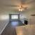 Renovated 5 Bedroom + Den Full House w/ 2 Kitchens on Half-Acre Lot 15 thumbnail