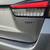 2022 Mitsubishi RVR SE AWC - Heated Seats, Apple Carplay/Android Auto 11 thumbnail