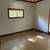 La Crescenta 3 bedroom 2 bath updated home. 9 thumbnail