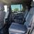 2022 CHEVROLET TAHOE RST 4X4 *** 56K MILES*** 17 thumbnail