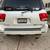 2005 Toyota sequoia 5 thumbnail
