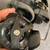 Sharper Image Clip-N-Roll Skates 6 thumbnail