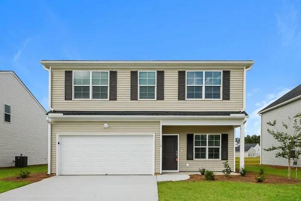 $1,345 / 3br - 2241ft2 - ##8.No te lo pierdas! Casa en alquiler.. (Summerville)64016104928770120