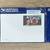 1996 USPS Princeton University 250th Anniversary Postcards 1 thumbnail