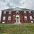 Large 1Br/1B In Orange! Huge Apt | No Fee! Habla Espanol! 8 thumbnail
