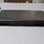 Dell AlienWare 15 R4 (Intel Core i9/32GB Ram/2TB SSD) 6 thumbnail