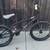Haro Downtown BMX Bike 1 thumbnail
