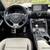 2023 LEXUS IS350 F SPORT IS 350*LOADED*FACTORY WARRANTY*MUST SEE!!! 19 thumbnail