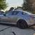 2005 Mazda Rx8 Low Mile Completly Rust Free! 2 thumbnail