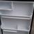 Frigidaire Refrigerator In Good Condition Model #FFTR1821TDo 12 thumbnail