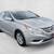 2012 Hyundai Sonata  GLS PZEV Sedan NO HAGGLE/SO EASY 3 thumbnail