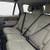 2019 Land Rover Range Rover 4x4 4WD HSE SUV 19 thumbnail