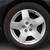 2014 Ford Escape S 10 thumbnail