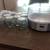 Euro Cuisine Yogurt Maker with Extra Jars 1 thumbnail