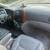 **2008 Toyota Sienna XLE,LIMITED*“Extra Clean”ONE OWNERS ONLY…!!! 11 thumbnail