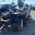 OEM Auto Parts For Sale in Row 25 at iPull-uPull Auto Parts 5 thumbnail