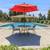 Private Patios and Balconies, Vaulted Ceilings, Children's Play Area 3 thumbnail