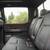 2021 Ford F-150 King Ranch - C55913 13 thumbnail