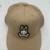 Psycho Bunny Snapback 8 thumbnail