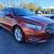 2014 FORD TAURUS 3 thumbnail