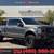 2018 FORD F150 F 150 F-150 LARIAT SUPERCREW 4X4 LIFTED ~ UNIQUE TRUCKS 3 thumbnail