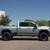 2025 GMC Sierra 2500HD Denali Ultimate Crew Cab Short Bed 4 thumbnail
