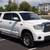 2008 Toyota Tundra 4x4 4WD Limited Truck 2 thumbnail