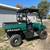 Polaris Ranger 4 X 4 4 thumbnail