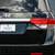 2015 HONDA ODYSSEY 10 thumbnail