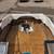 Boat 20ft 2 thumbnail