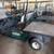 FORKLIFT (WANTED”DEAD or ALIVE) TRACTORS, SKIDSTEERS, PALLET-RACKING 5 thumbnail