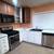 🏡 Newly Remodeled 4BR/2BA Single Story Home – Spring Valley – \$1,750 3 thumbnail