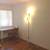 Large Private Room Furnished near Hillsdale Caltrain util. incl. $840 6 thumbnail