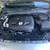 2015 VOLVO V60T5 7 thumbnail