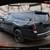 2018 GMC YUKON XL DENALI 5 thumbnail