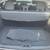 BEAUTIFULLY  2020 Toyota Prius LE Hatchback 4D ..ONLY 45k miles 5 thumbnail