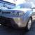 2014 Kia Soul*Keyless*Aux* 3 thumbnail