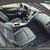 2019 INFINITI Q50, 3.0t LUXE AWD 44K Miles 9 thumbnail