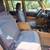 1998 Jeep Cherokee SE Classic XJ Manual windows 15 thumbnail
