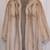 RARE Mink Coat 1 thumbnail