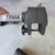 Thule 877xt Rollercoaster kayak roller/saddle 5 thumbnail