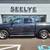 2015 RAM 1500 4X4 189K MILES! 1 thumbnail